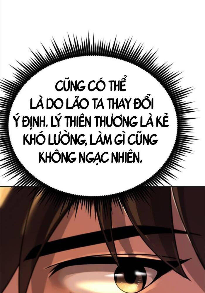 Ma Đạo Chuyển Sinh Ký - Chapter 91 - Page 183