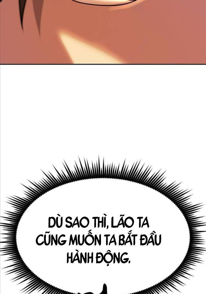 Ma Đạo Chuyển Sinh Ký - Chapter 91 - Page 184