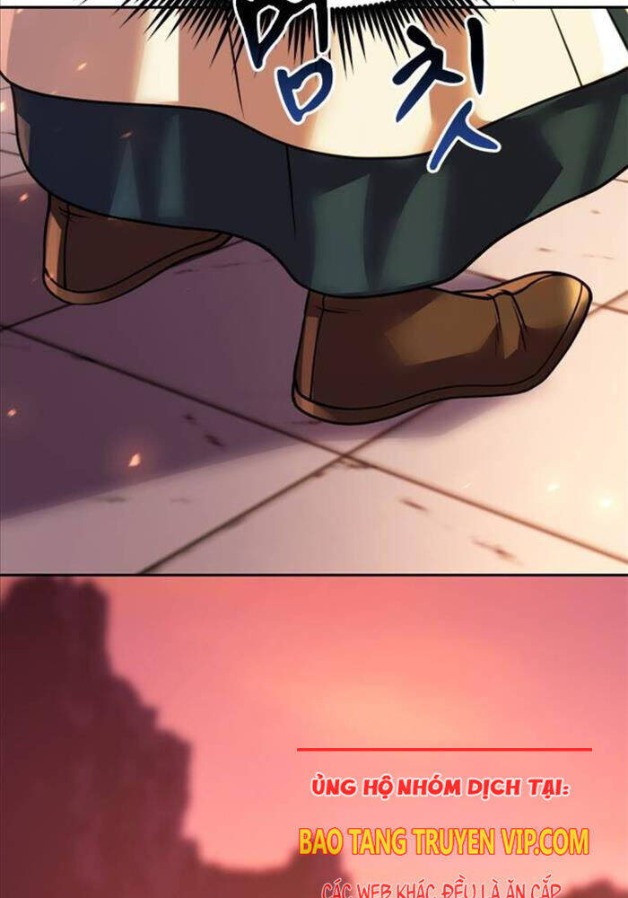 Ma Đạo Chuyển Sinh Ký - Chapter 91 - Page 185