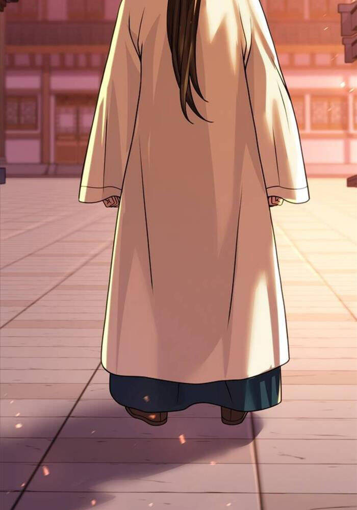 Ma Đạo Chuyển Sinh Ký - Chapter 91 - Page 187