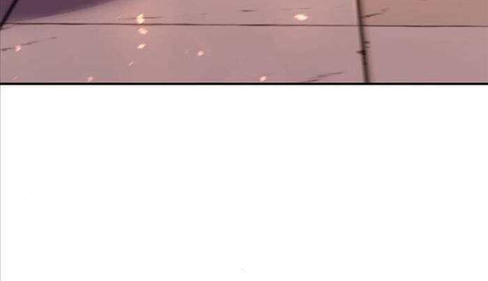 Ma Đạo Chuyển Sinh Ký - Chapter 91 - Page 188