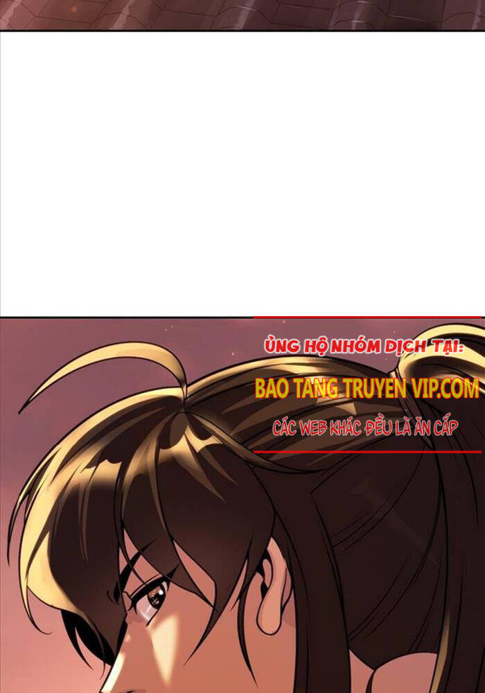 Ma Đạo Chuyển Sinh Ký - Chapter 91 - Page 191