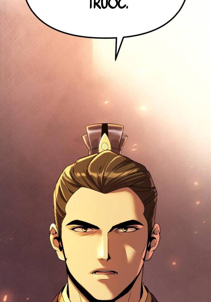 Ma Đạo Chuyển Sinh Ký - Chapter 91 - Page 193