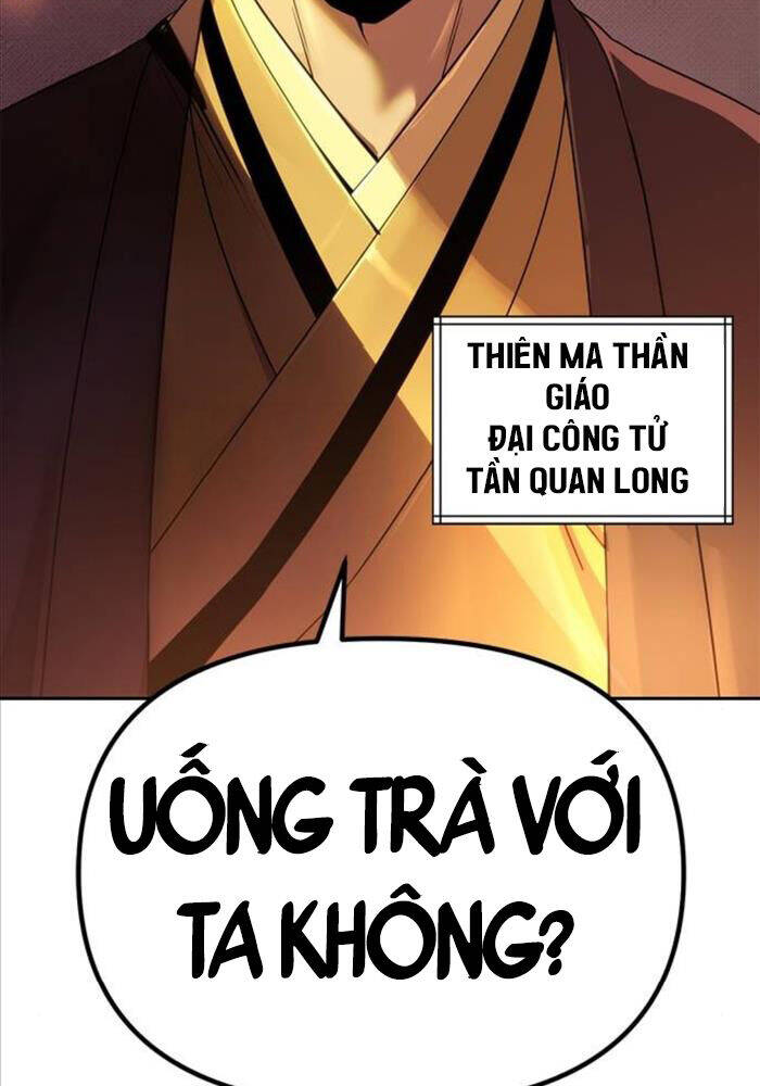 Ma Đạo Chuyển Sinh Ký - Chapter 91 - Page 194