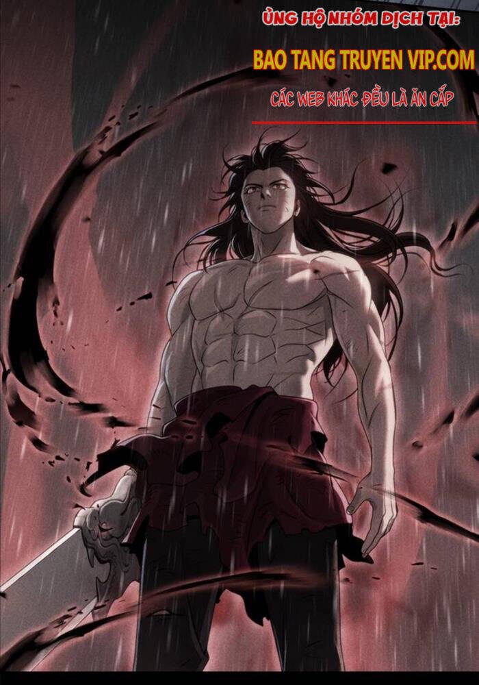 Ma Đạo Chuyển Sinh Ký - Chapter 91 - Page 21