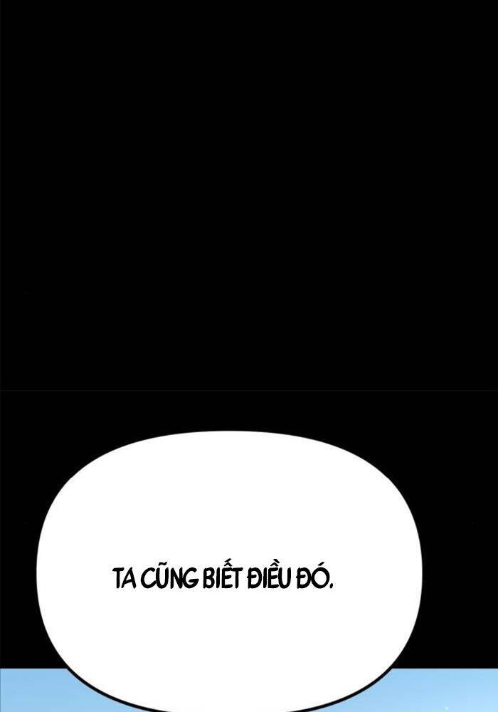 Ma Đạo Chuyển Sinh Ký - Chapter 91 - Page 22