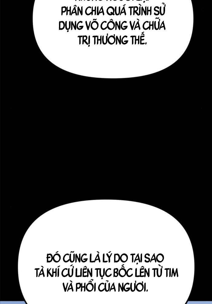 Ma Đạo Chuyển Sinh Ký - Chapter 91 - Page 24