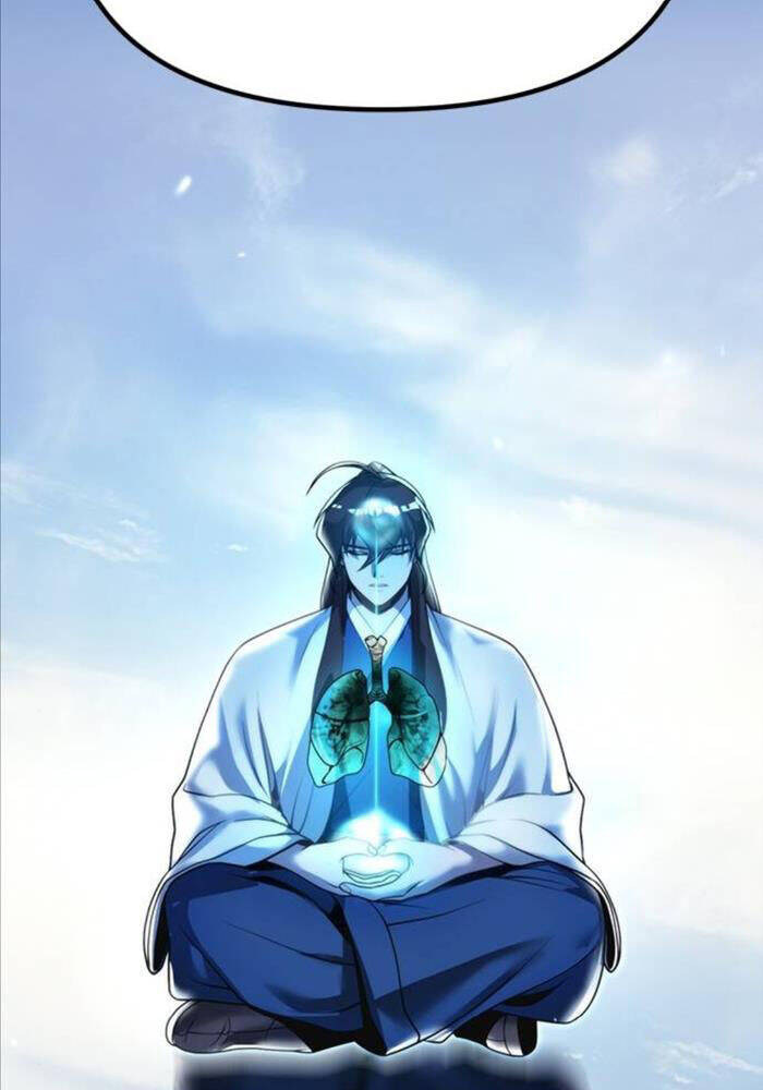 Ma Đạo Chuyển Sinh Ký - Chapter 91 - Page 25