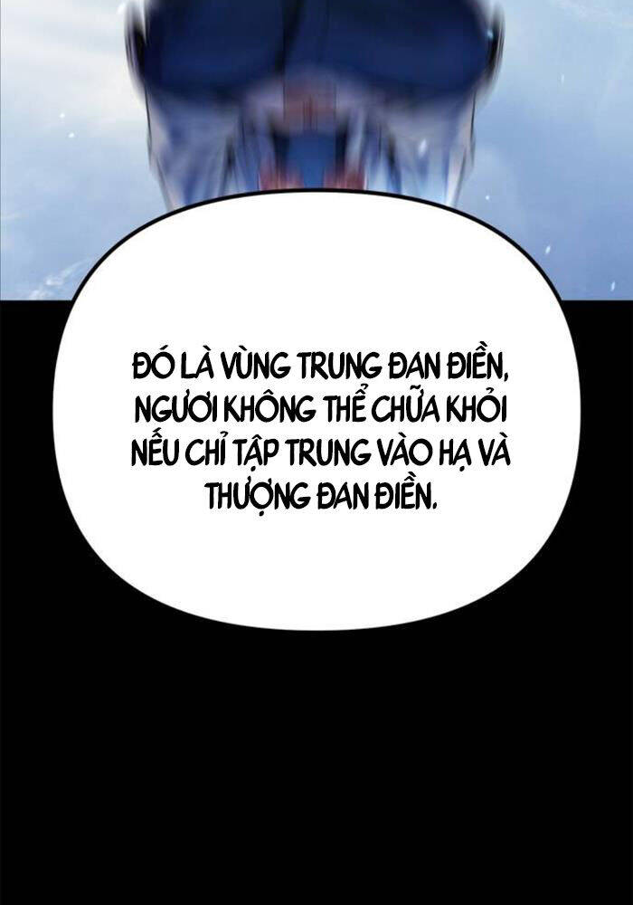 Ma Đạo Chuyển Sinh Ký - Chapter 91 - Page 26