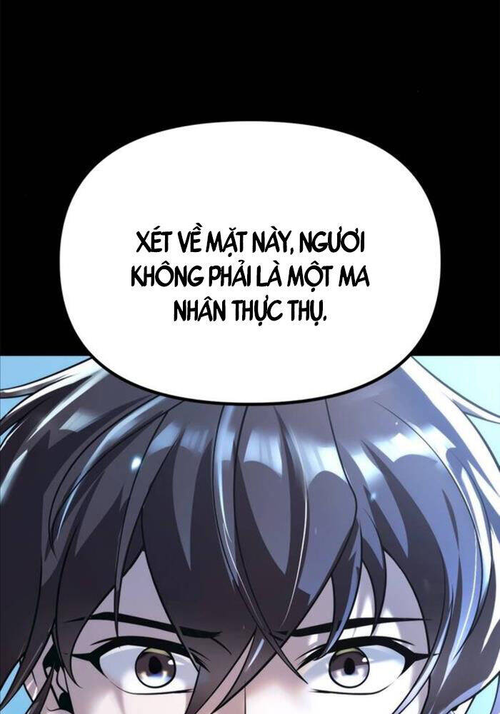 Ma Đạo Chuyển Sinh Ký - Chapter 91 - Page 27