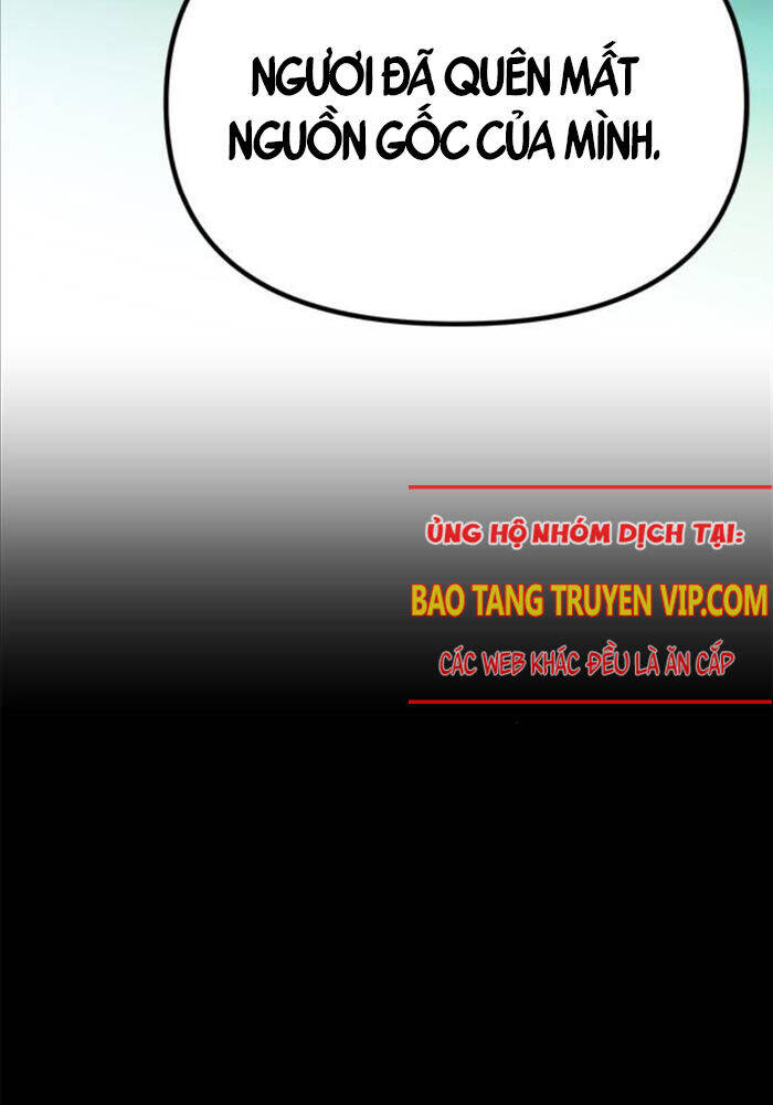 Ma Đạo Chuyển Sinh Ký - Chapter 91 - Page 3