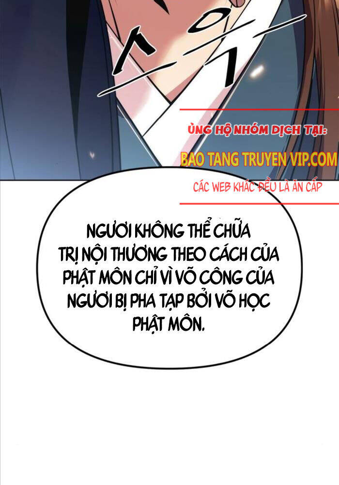 Ma Đạo Chuyển Sinh Ký - Chapter 91 - Page 31