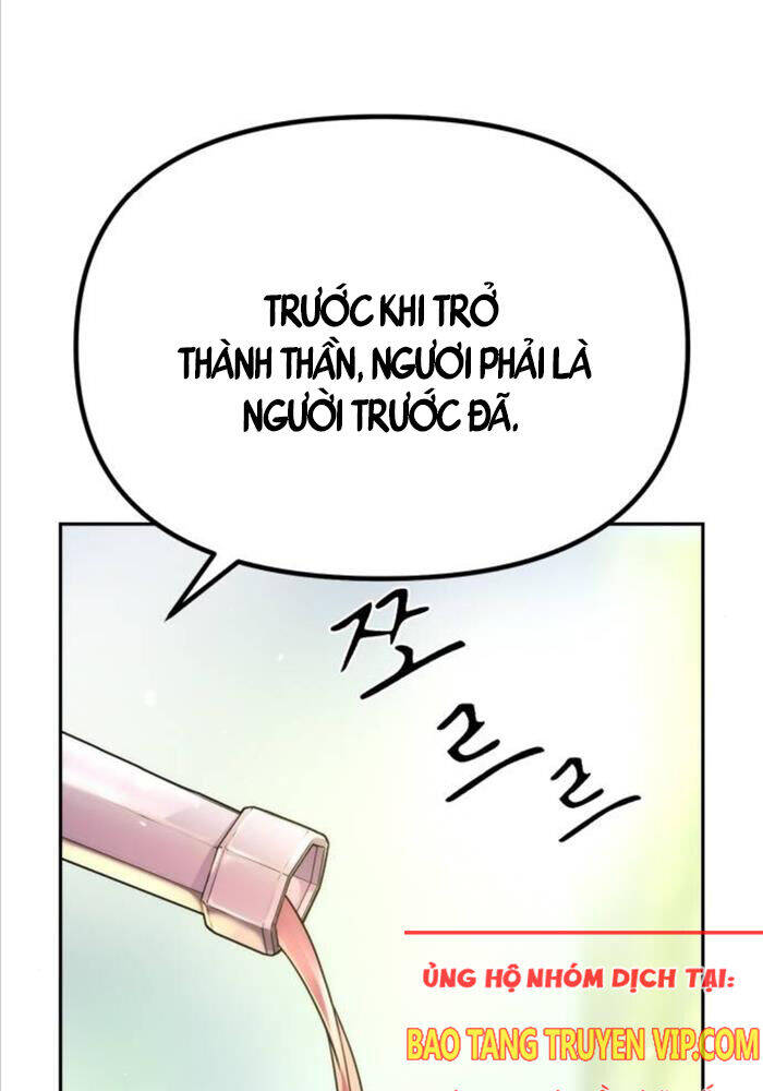 Ma Đạo Chuyển Sinh Ký - Chapter 91 - Page 32