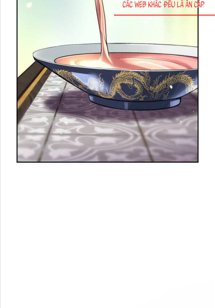 Ma Đạo Chuyển Sinh Ký - Chapter 91 - Page 33