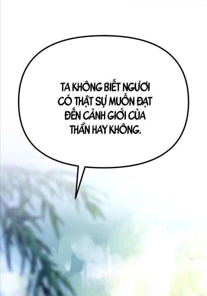 Ma Đạo Chuyển Sinh Ký - Chapter 91 - Page 34