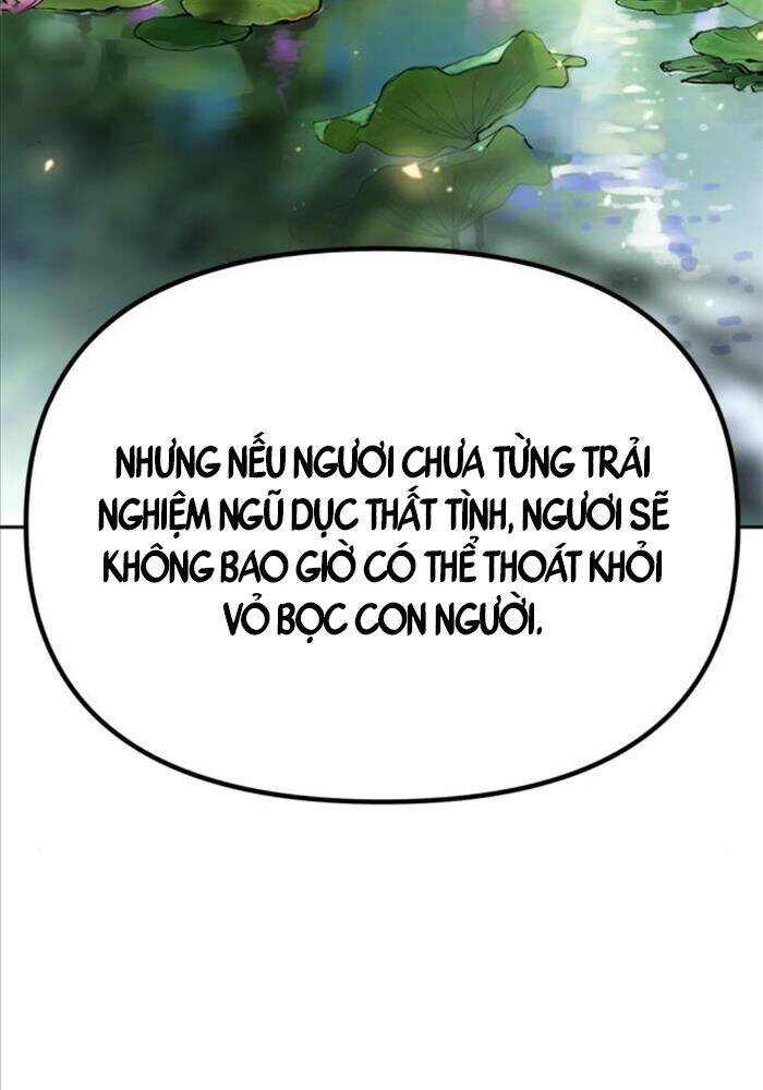 Ma Đạo Chuyển Sinh Ký - Chapter 91 - Page 36