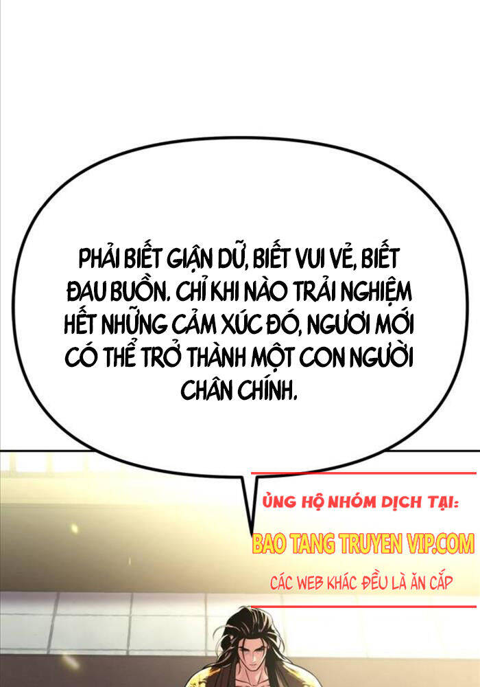 Ma Đạo Chuyển Sinh Ký - Chapter 91 - Page 37