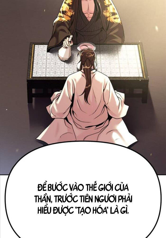 Ma Đạo Chuyển Sinh Ký - Chapter 91 - Page 38