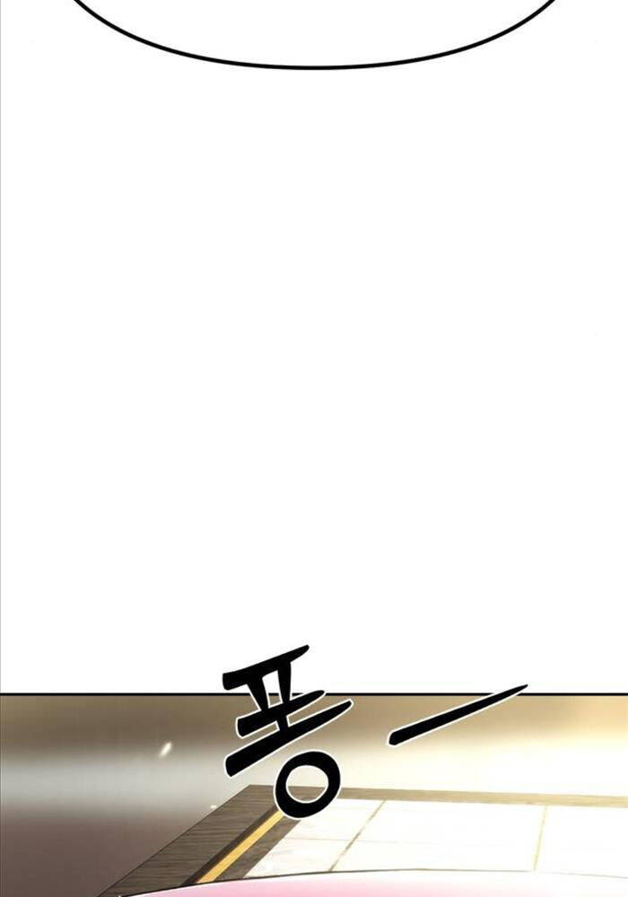 Ma Đạo Chuyển Sinh Ký - Chapter 91 - Page 39