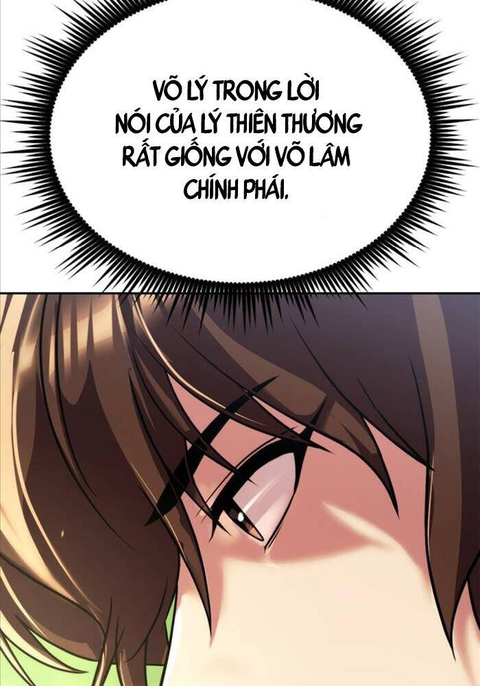 Ma Đạo Chuyển Sinh Ký - Chapter 91 - Page 43