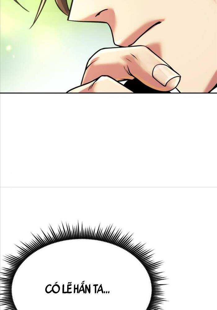 Ma Đạo Chuyển Sinh Ký - Chapter 91 - Page 44