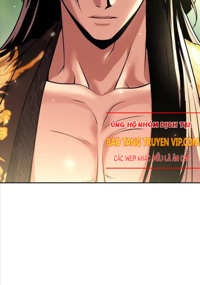 Ma Đạo Chuyển Sinh Ký - Chapter 91 - Page 46