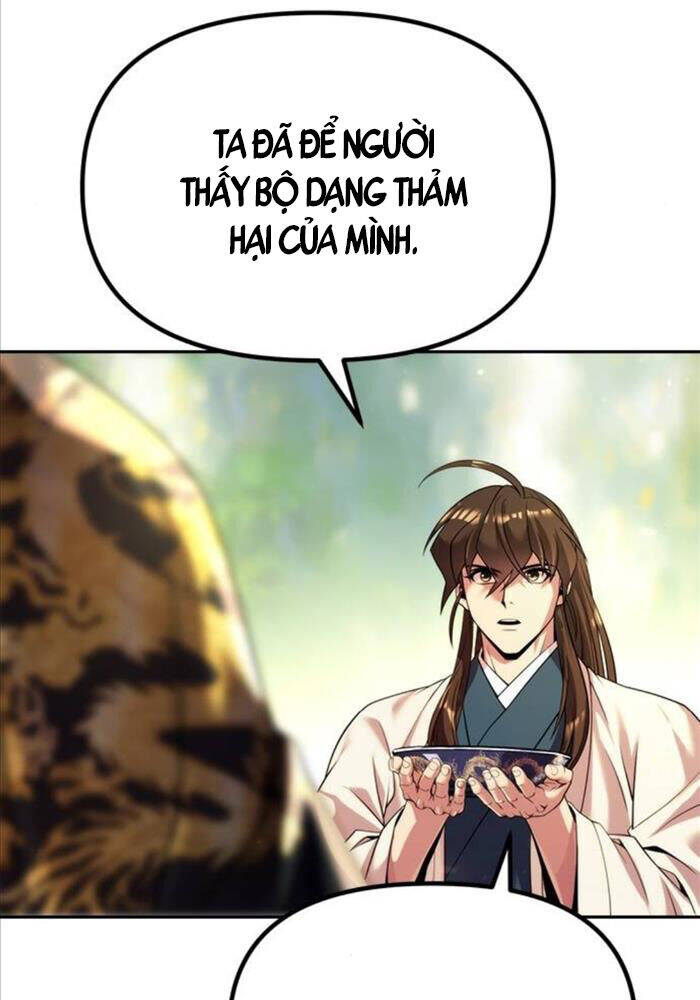 Ma Đạo Chuyển Sinh Ký - Chapter 91 - Page 47