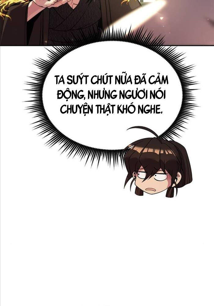 Ma Đạo Chuyển Sinh Ký - Chapter 91 - Page 49