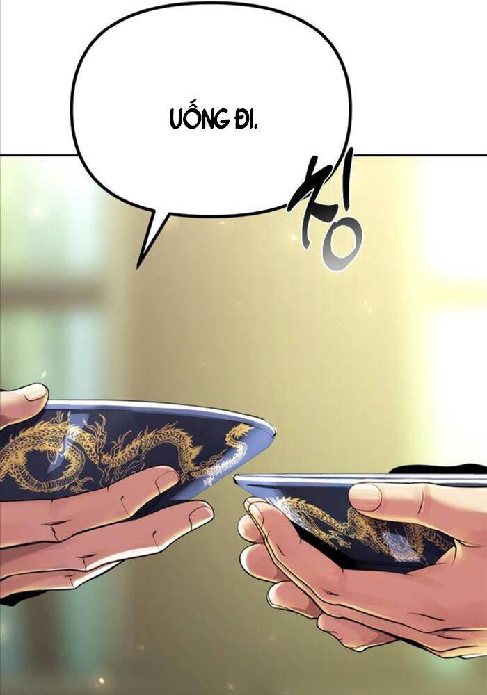 Ma Đạo Chuyển Sinh Ký - Chapter 91 - Page 50