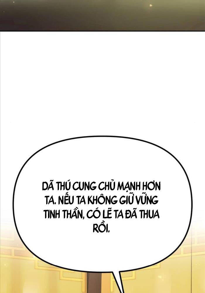 Ma Đạo Chuyển Sinh Ký - Chapter 91 - Page 51