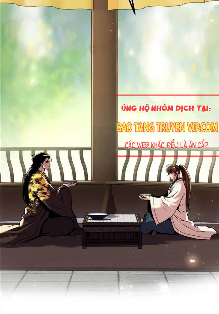 Ma Đạo Chuyển Sinh Ký - Chapter 91 - Page 52