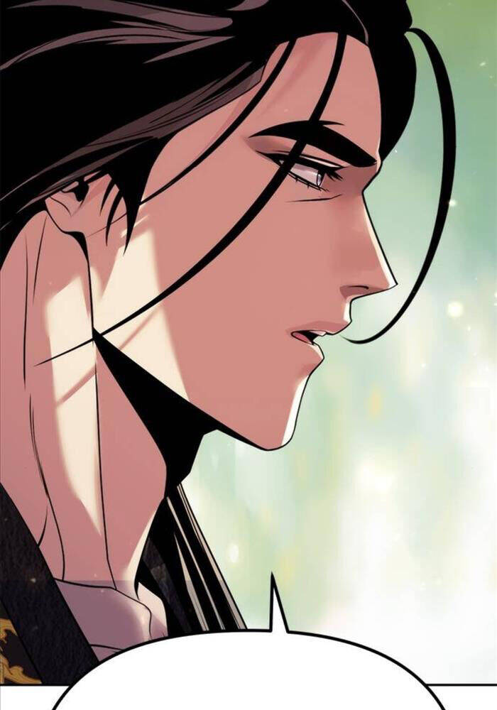 Ma Đạo Chuyển Sinh Ký - Chapter 91 - Page 54