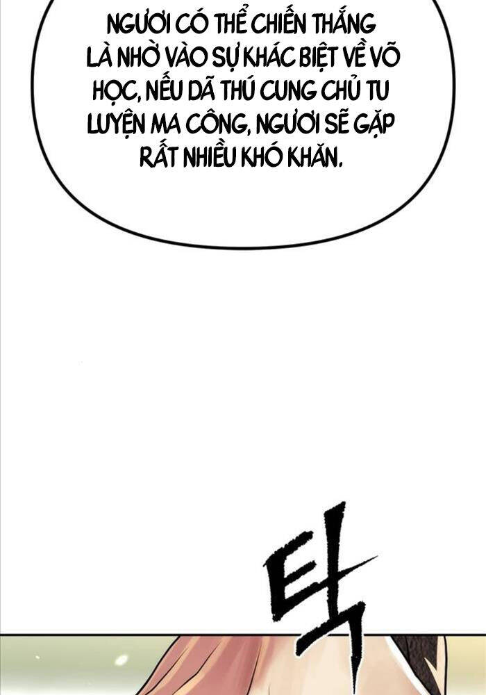 Ma Đạo Chuyển Sinh Ký - Chapter 91 - Page 55