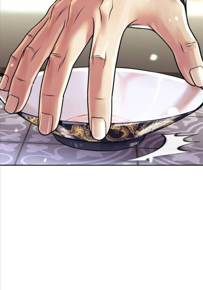 Ma Đạo Chuyển Sinh Ký - Chapter 91 - Page 56