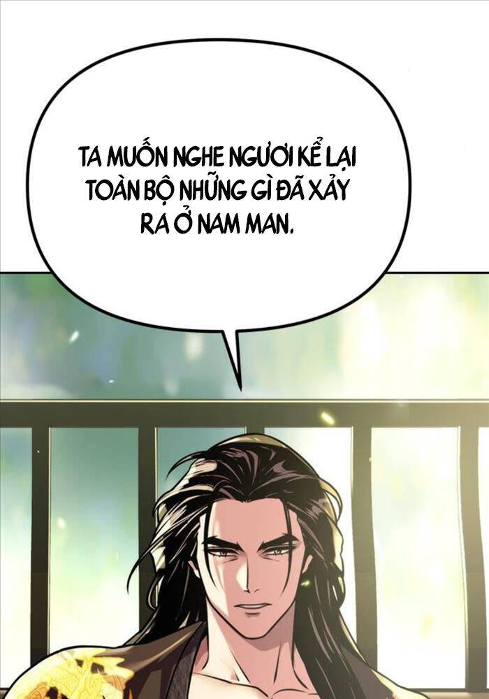 Ma Đạo Chuyển Sinh Ký - Chapter 91 - Page 58