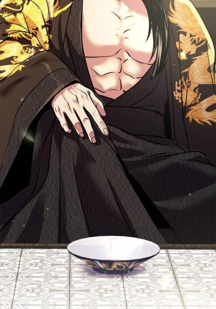 Ma Đạo Chuyển Sinh Ký - Chapter 91 - Page 59