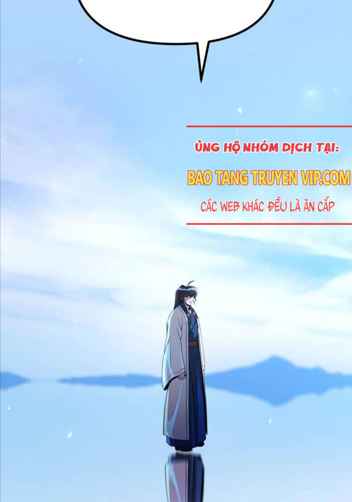 Ma Đạo Chuyển Sinh Ký - Chapter 91 - Page 6