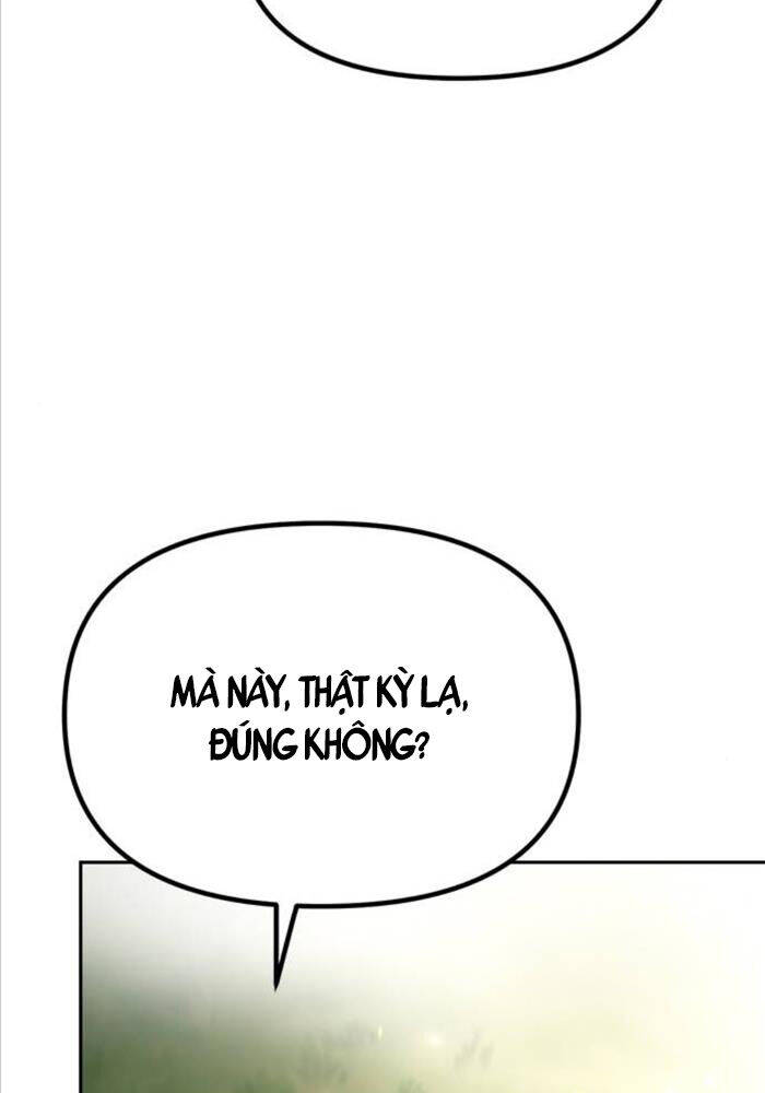 Ma Đạo Chuyển Sinh Ký - Chapter 91 - Page 64