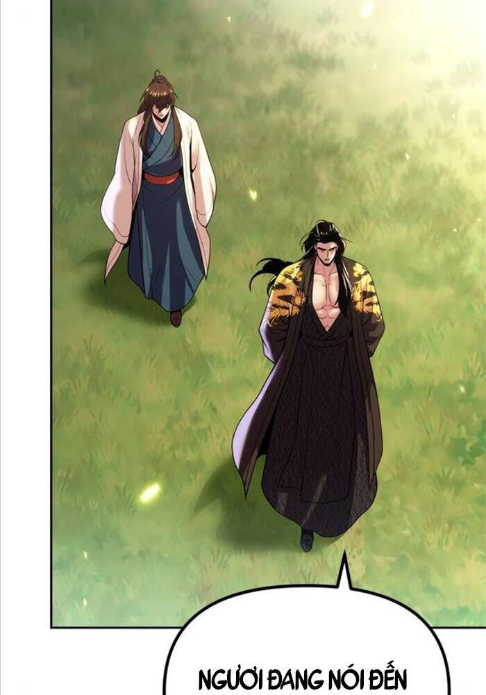 Ma Đạo Chuyển Sinh Ký - Chapter 91 - Page 65