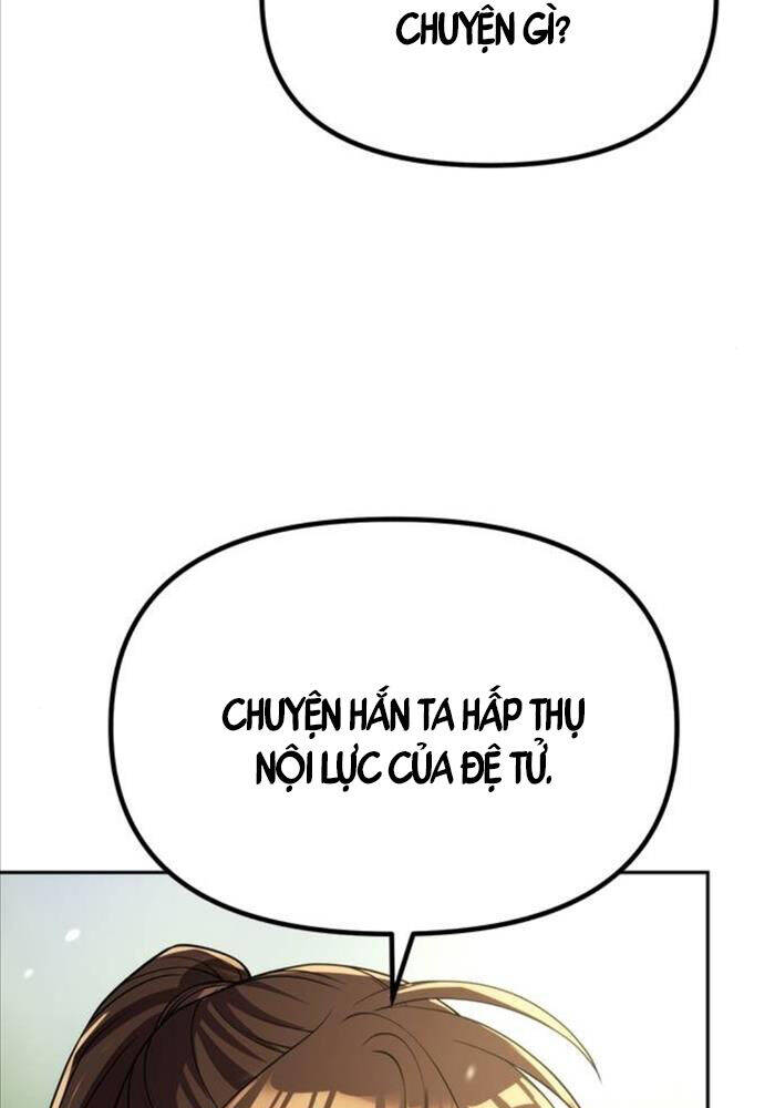 Ma Đạo Chuyển Sinh Ký - Chapter 91 - Page 66