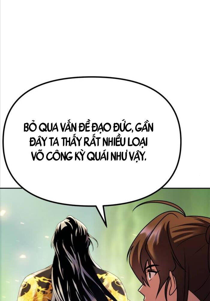 Ma Đạo Chuyển Sinh Ký - Chapter 91 - Page 68