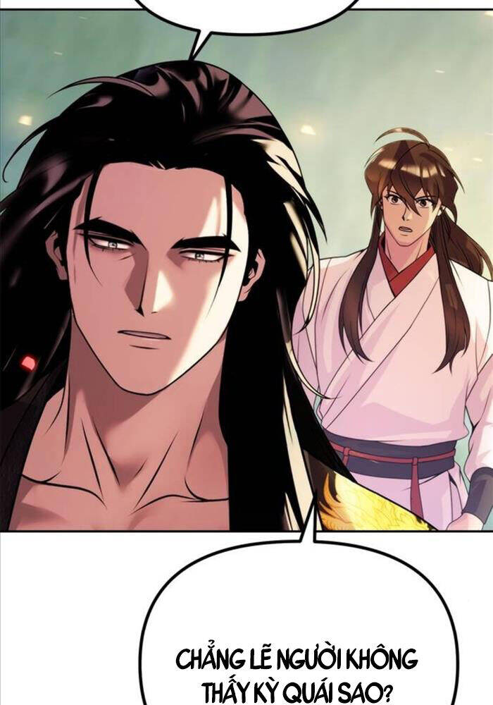 Ma Đạo Chuyển Sinh Ký - Chapter 91 - Page 70