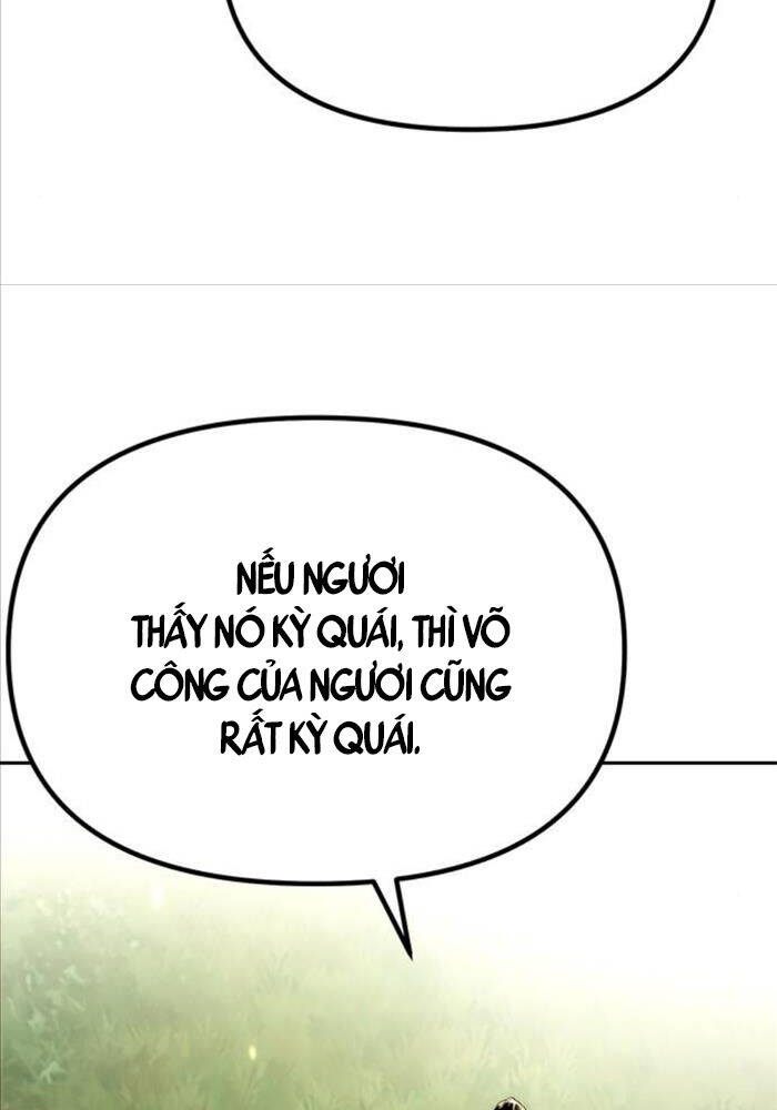 Ma Đạo Chuyển Sinh Ký - Chapter 91 - Page 71