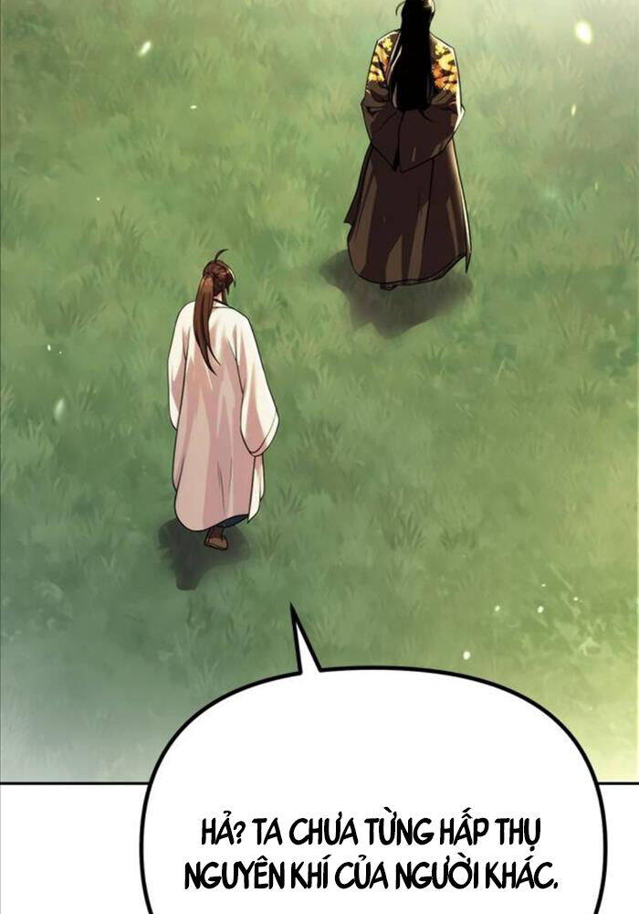 Ma Đạo Chuyển Sinh Ký - Chapter 91 - Page 72