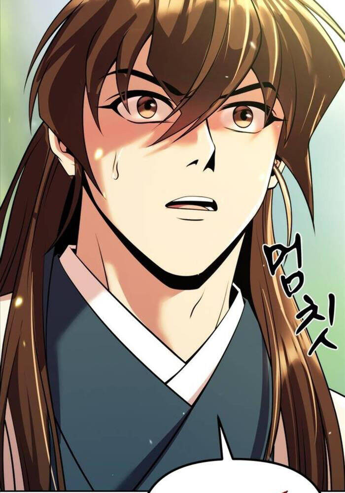 Ma Đạo Chuyển Sinh Ký - Chapter 91 - Page 74