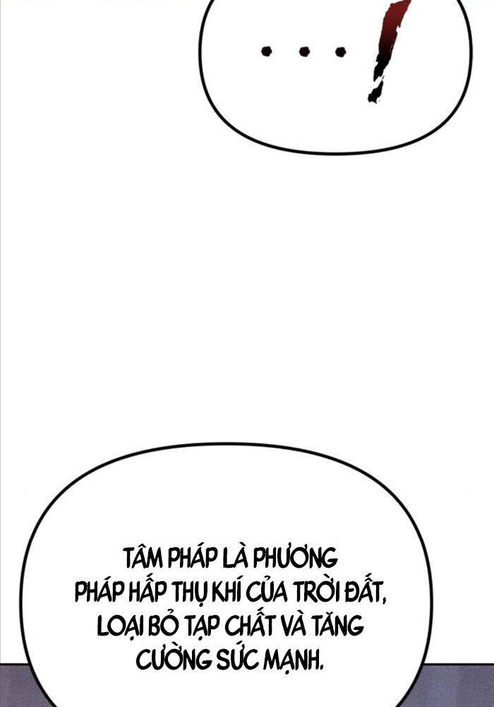 Ma Đạo Chuyển Sinh Ký - Chapter 91 - Page 75