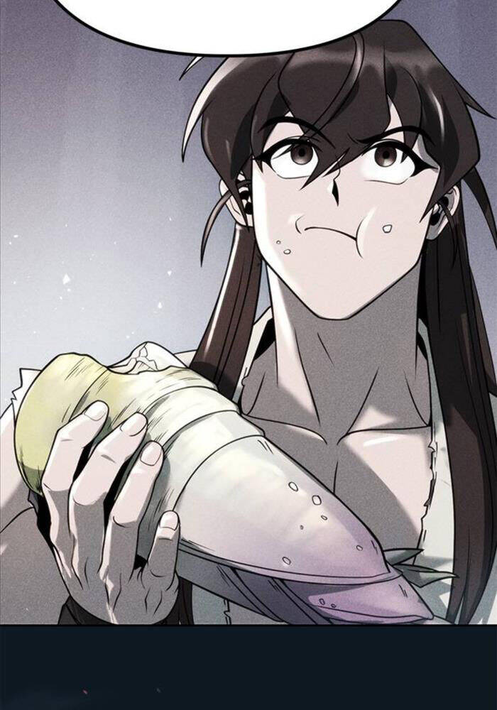 Ma Đạo Chuyển Sinh Ký - Chapter 91 - Page 76