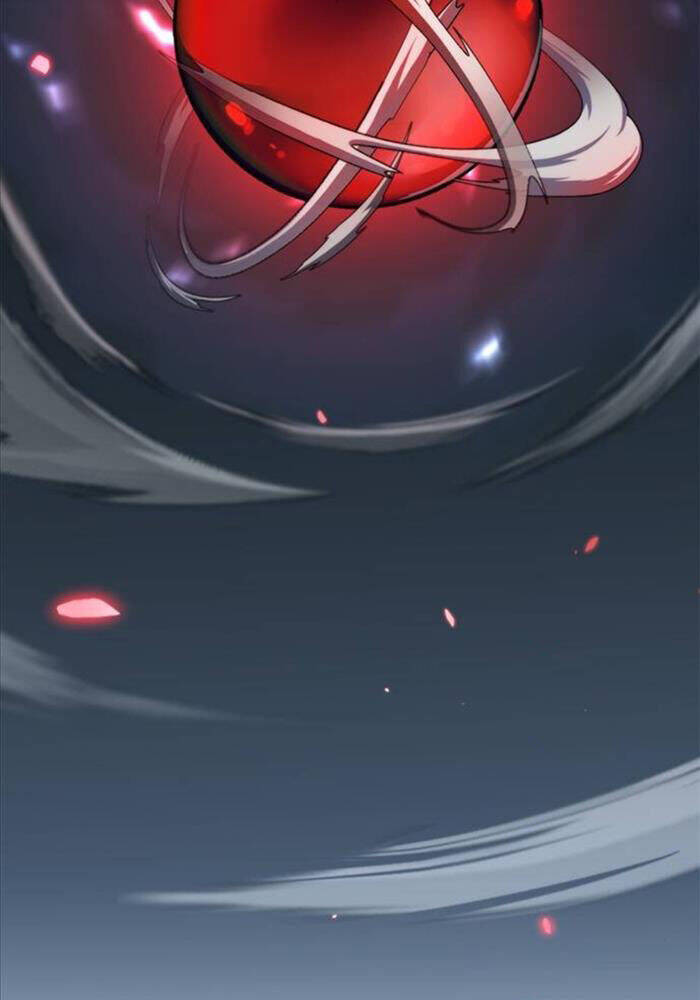 Ma Đạo Chuyển Sinh Ký - Chapter 91 - Page 78