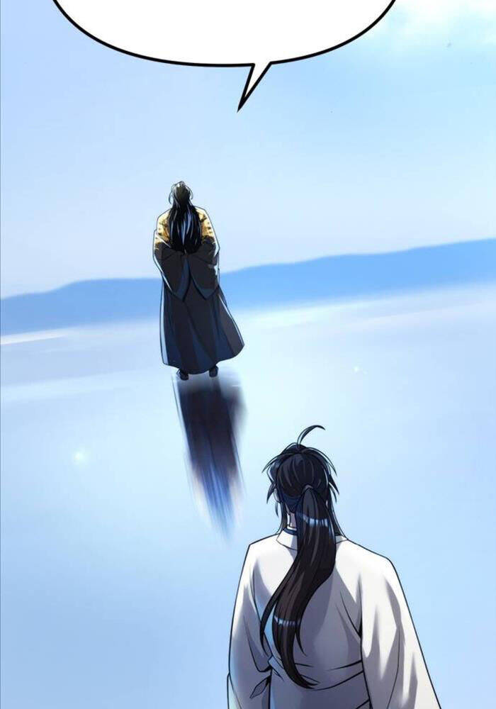 Ma Đạo Chuyển Sinh Ký - Chapter 91 - Page 8