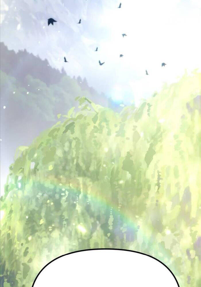 Ma Đạo Chuyển Sinh Ký - Chapter 91 - Page 80